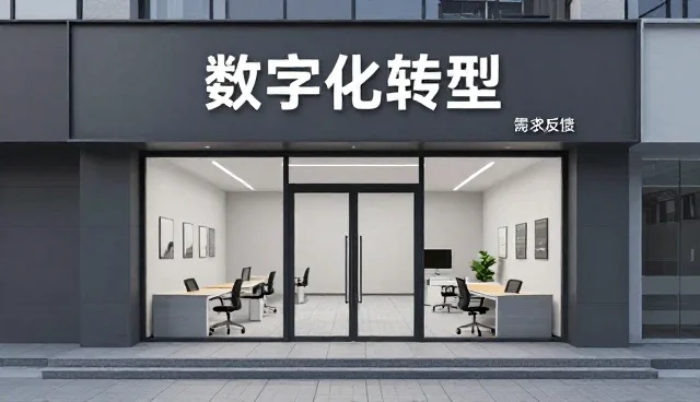 数据驱动决策中的常见误区与应对策略