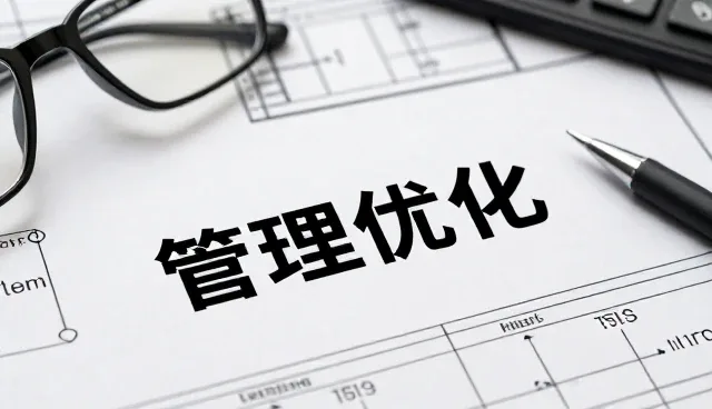 策划方案的性能差异与适用场景分析