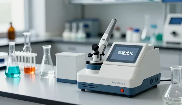 业务趋势下市场调研选型的关键关注点
