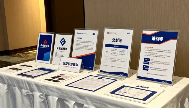 基础流程优化套餐在制造业中的实际应用分析