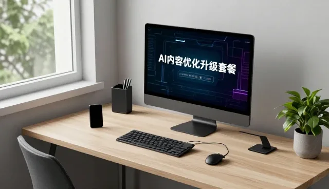 战略咨询中如何确保业务匹配的精准性