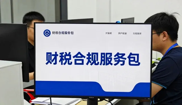 青岛海川砺智企业管理咨询有限公司分享策划等发展新观点